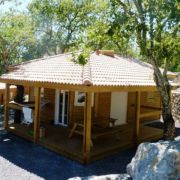 Chalet Zénith