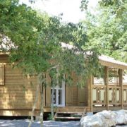 Chalet Sally