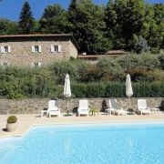 Domaine de Mournet