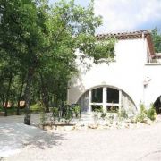 L'Arche