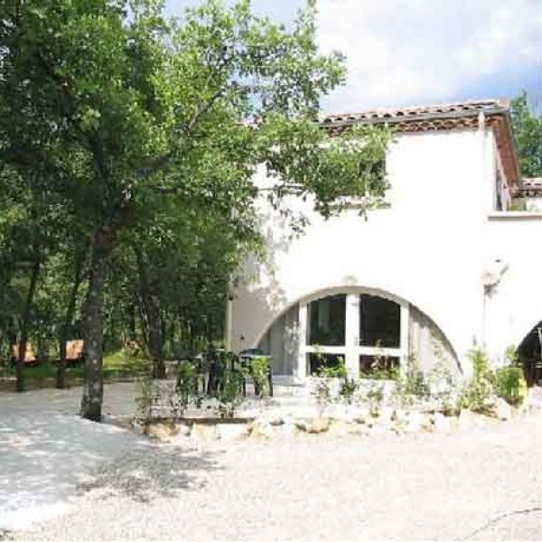 L'Arche