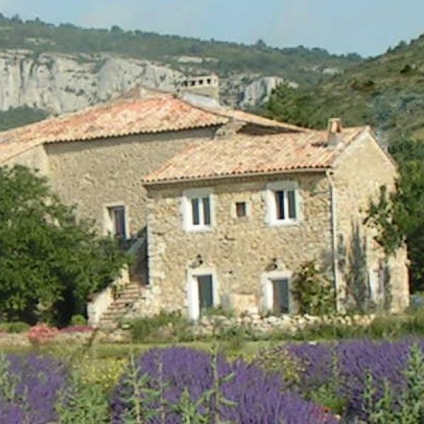 Viognier