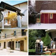 L'Arche