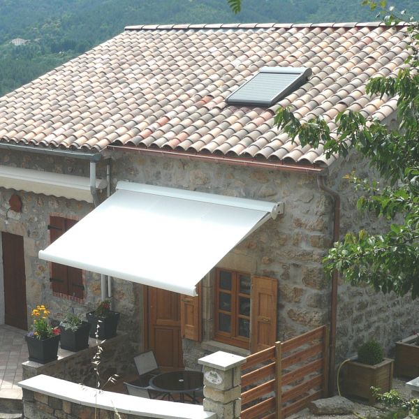 Lalauzière