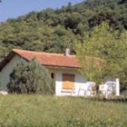 Gites à Labastide sur Besorgues
