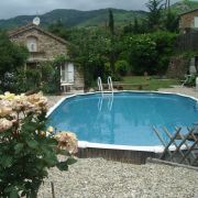 La Filandière