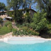 Le Grand Gite