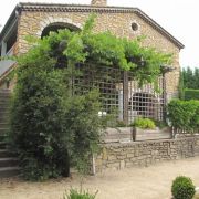 Les Buissières