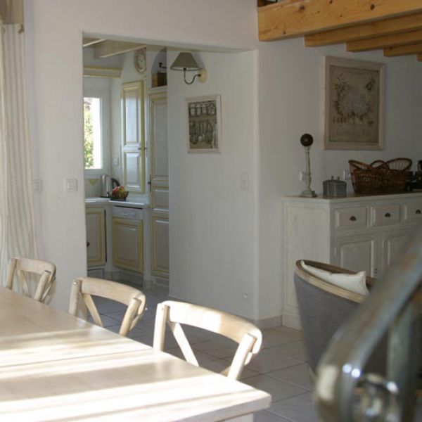 Villa Sauvignon