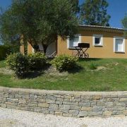 Villa Merlot