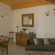 Villa Chardonnay