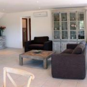 Villa Syrah